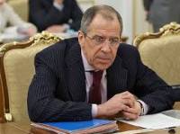 Лавров заявил, что для обеспечения своей безопасности Россия будет делать все, что захочет